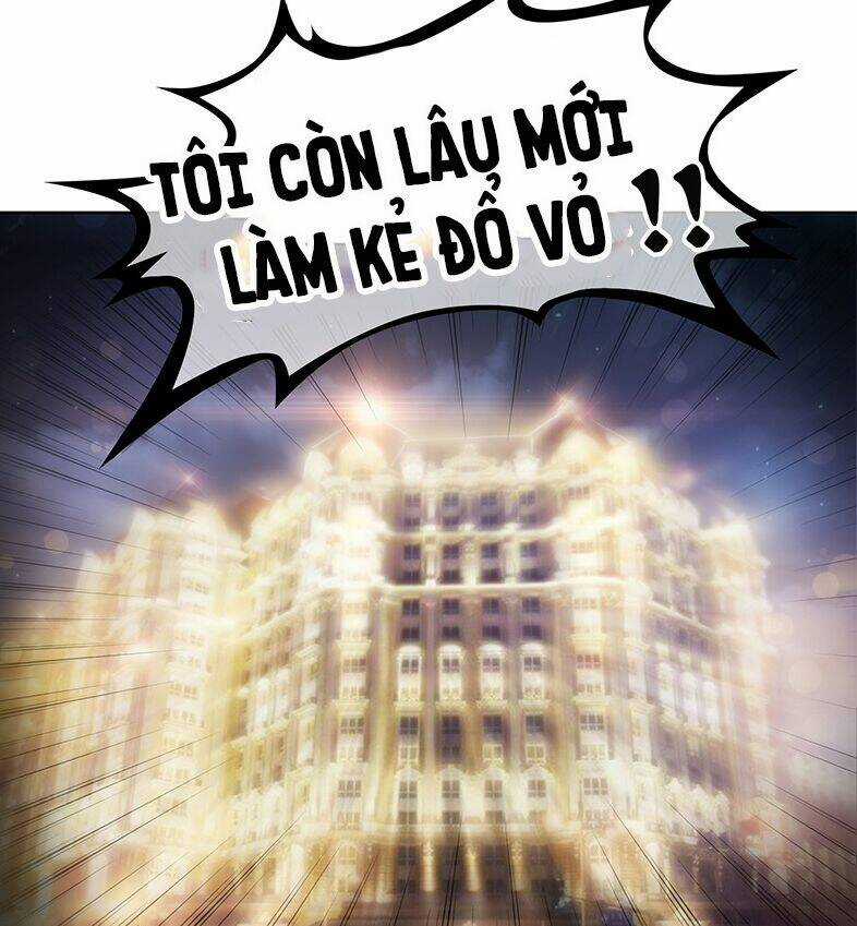 Thuần Tình Lục Thiếu Chapter 6 trang 17
