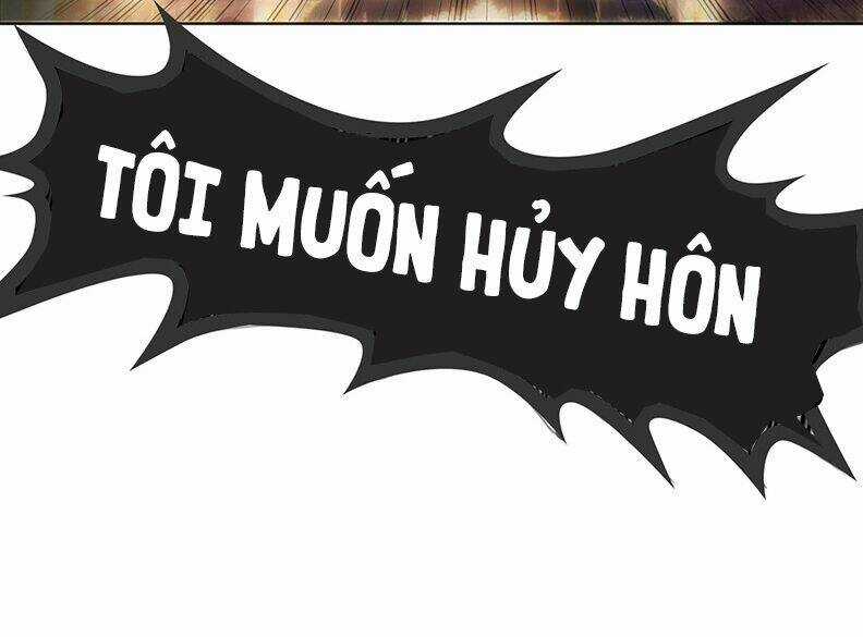 Thuần Tình Lục Thiếu Chapter 6 trang 18