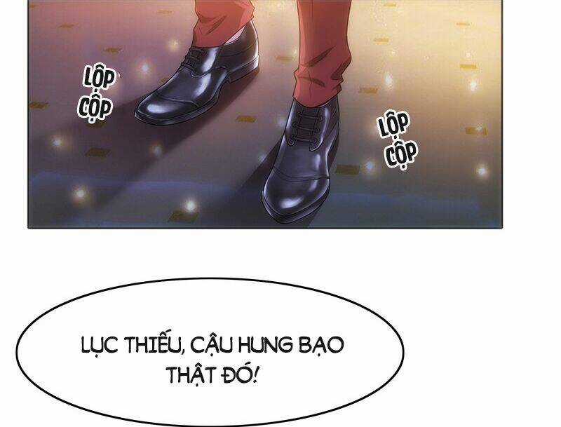 Thuần Tình Lục Thiếu Chapter 6 trang 2