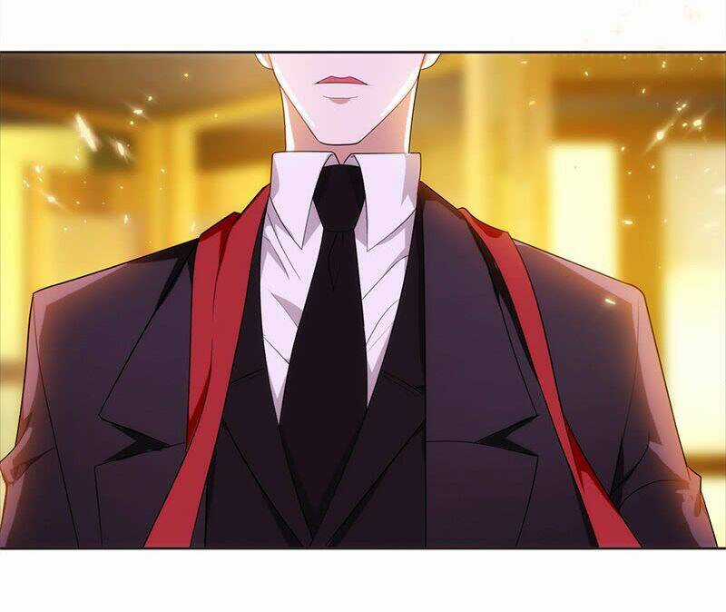 Thuần Tình Lục Thiếu Chapter 6 trang 23