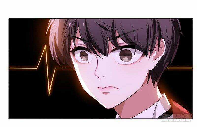 Thuần Tình Lục Thiếu Chapter 6 trang 24