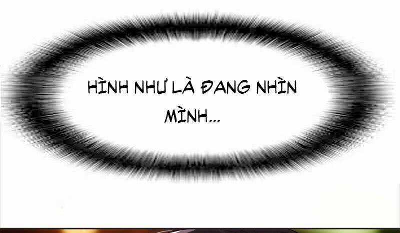 Thuần Tình Lục Thiếu Chapter 6 trang 25