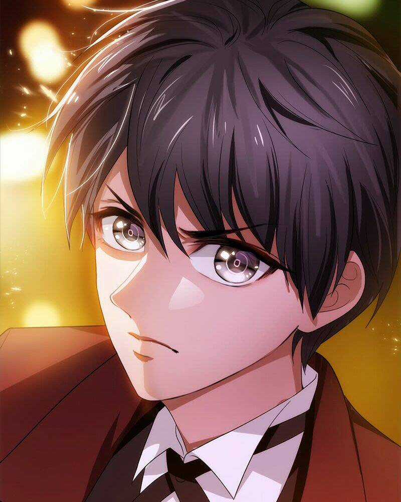 Thuần Tình Lục Thiếu Chapter 6 trang 26