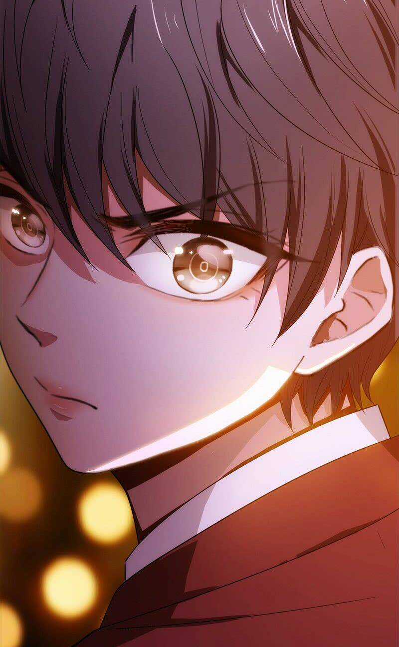 Thuần Tình Lục Thiếu Chapter 6 trang 27