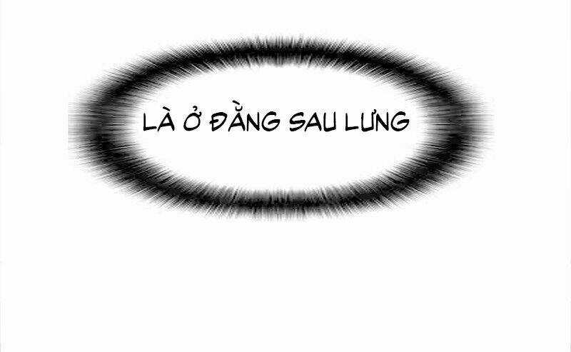Thuần Tình Lục Thiếu Chapter 6 trang 28