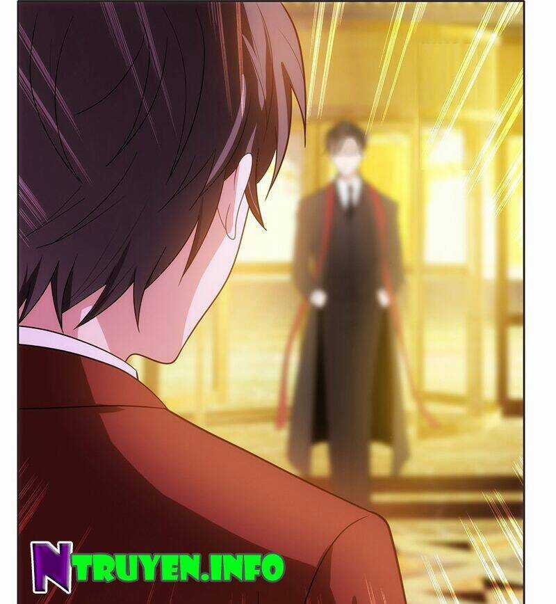 Thuần Tình Lục Thiếu Chapter 6 trang 30