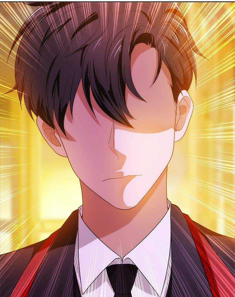 Thuần Tình Lục Thiếu Chapter 6 trang 31