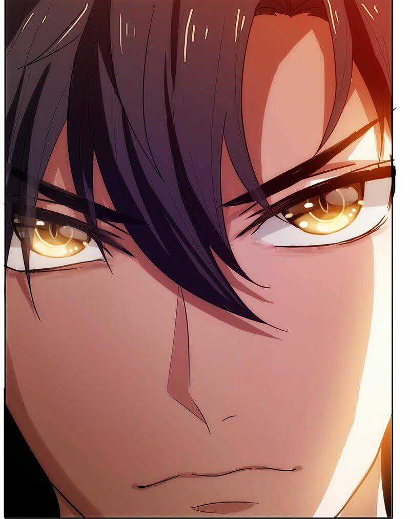 Thuần Tình Lục Thiếu Chapter 6 trang 32