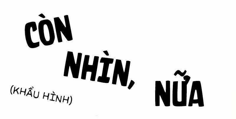 Thuần Tình Lục Thiếu Chapter 6 trang 36