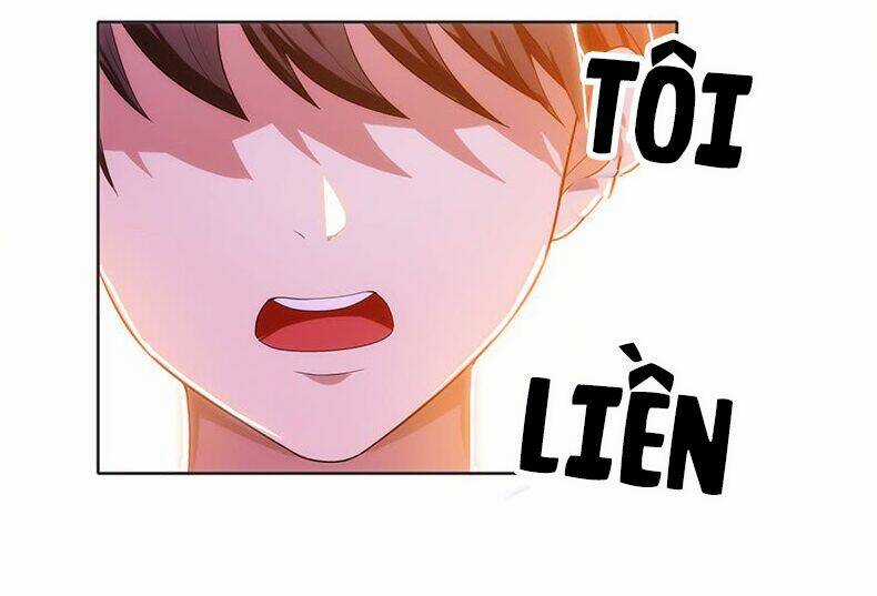 Thuần Tình Lục Thiếu Chapter 6 trang 37