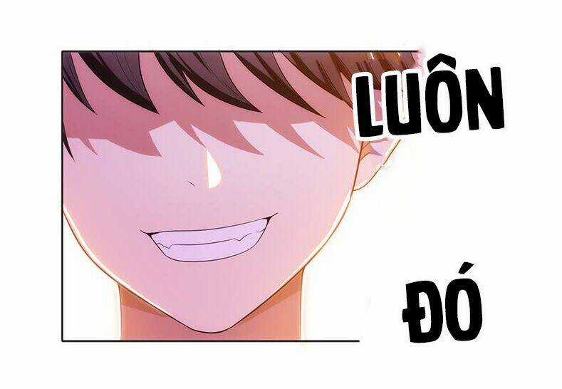 Thuần Tình Lục Thiếu Chapter 6 trang 39