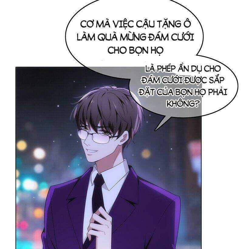 Thuần Tình Lục Thiếu Chapter 6 trang 4