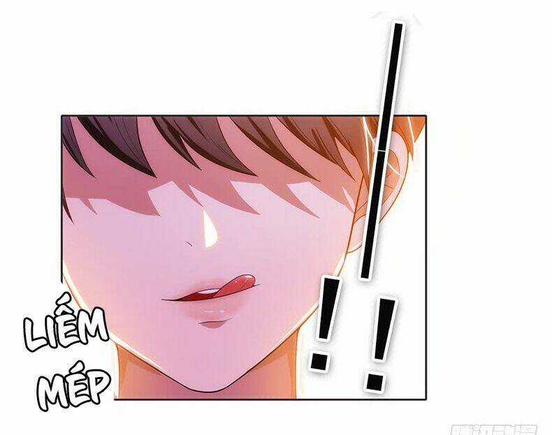 Thuần Tình Lục Thiếu Chapter 6 trang 40
