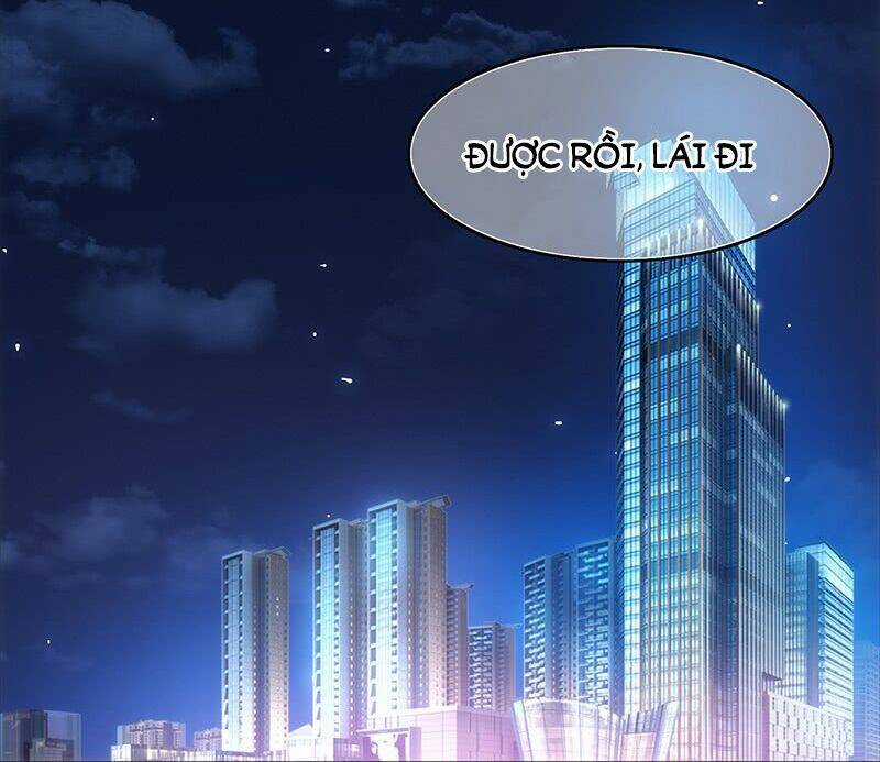 Thuần Tình Lục Thiếu Chapter 6 trang 42