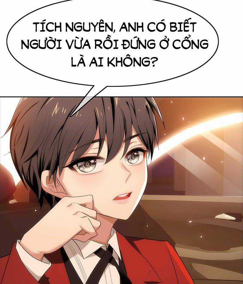 Thuần Tình Lục Thiếu Chapter 6 trang 43