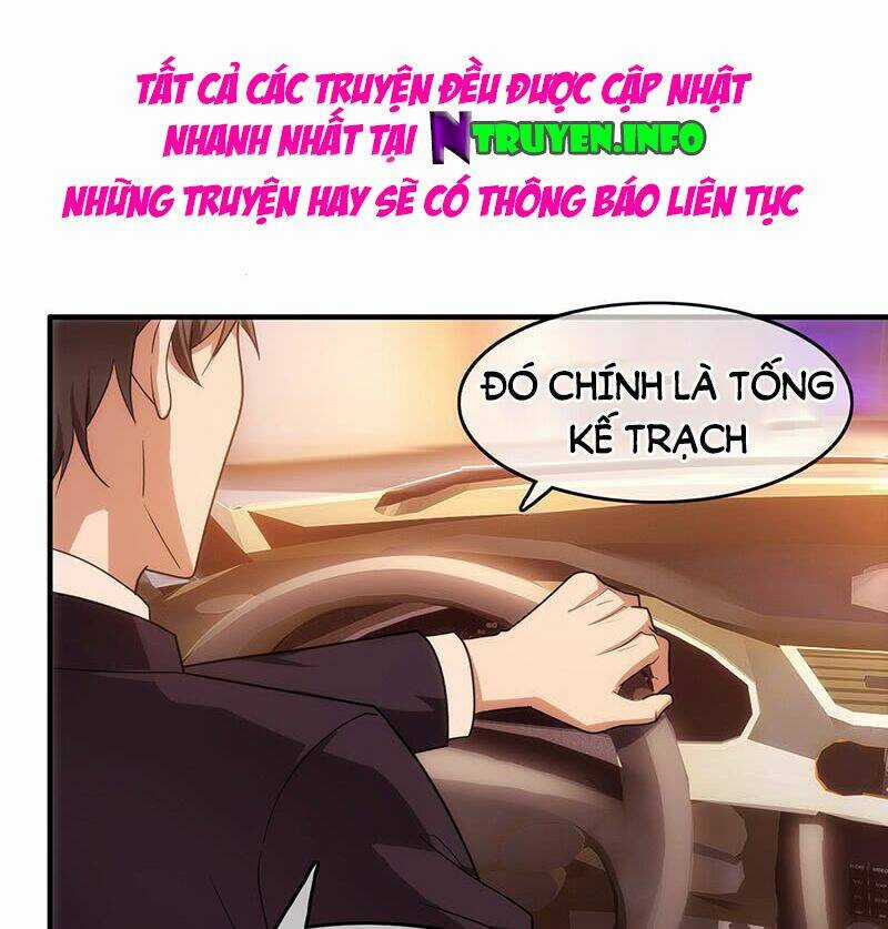 Thuần Tình Lục Thiếu Chapter 6 trang 44