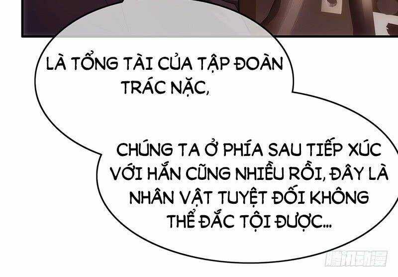 Thuần Tình Lục Thiếu Chapter 6 trang 45