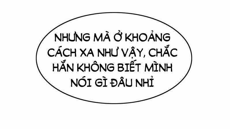 Thuần Tình Lục Thiếu Chapter 6 trang 47