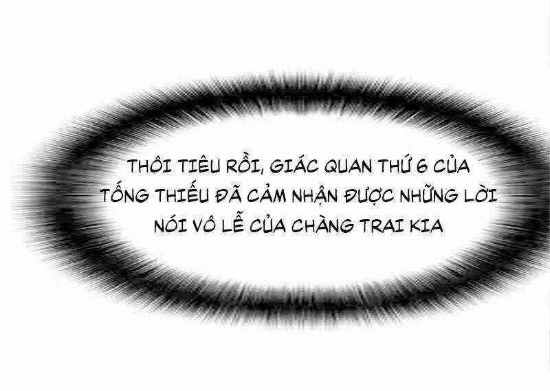 Thuần Tình Lục Thiếu Chapter 6 trang 52