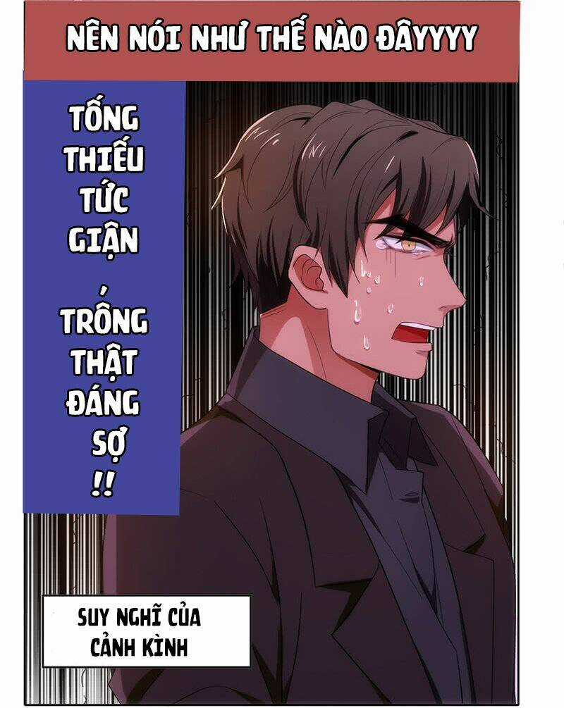 Thuần Tình Lục Thiếu Chapter 6 trang 53