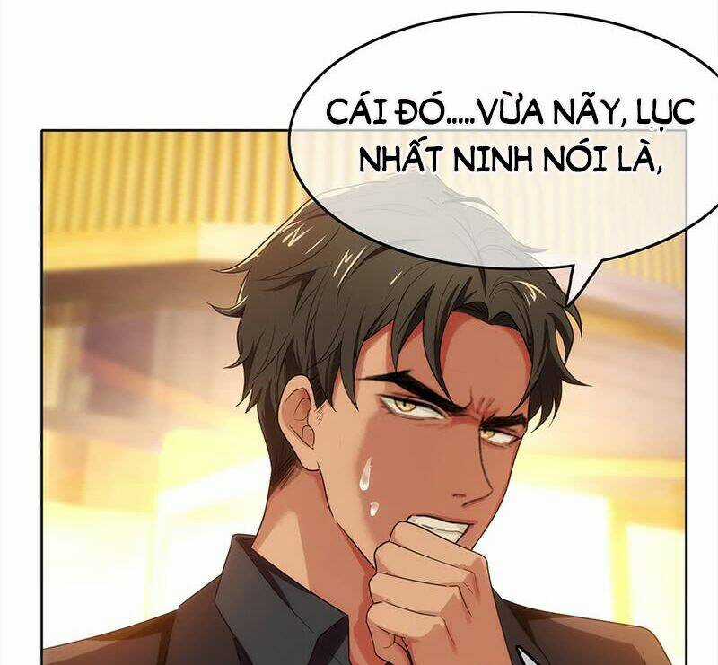 Thuần Tình Lục Thiếu Chapter 6 trang 54