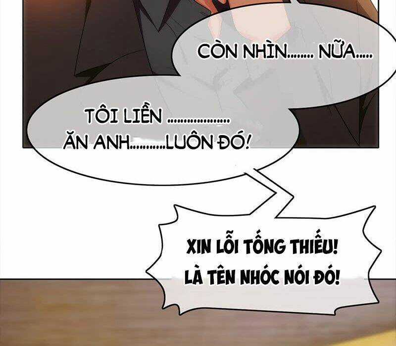 Thuần Tình Lục Thiếu Chapter 6 trang 55