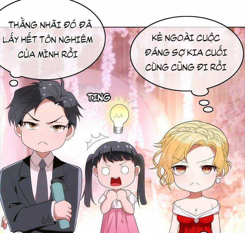 Thuần Tình Lục Thiếu Chapter 6 trang 7