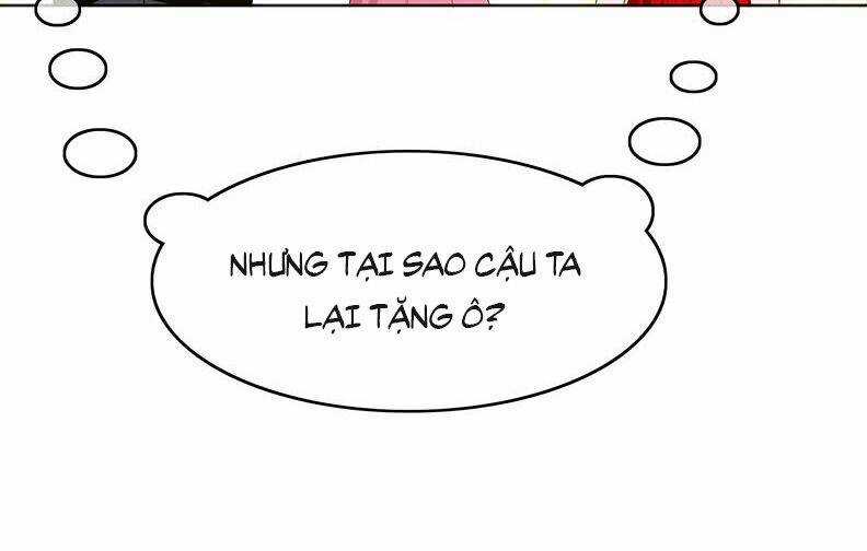 Thuần Tình Lục Thiếu Chapter 6 trang 8