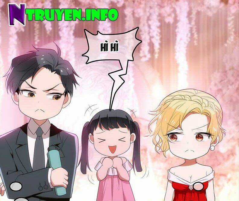 Thuần Tình Lục Thiếu Chapter 6 trang 9