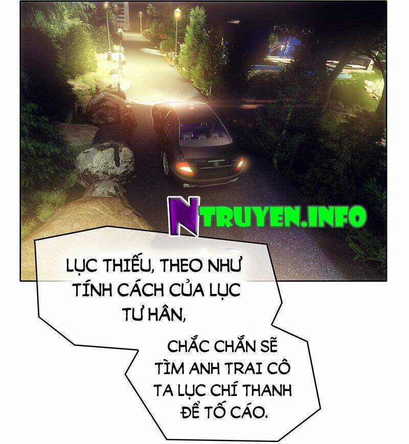 Thuần Tình Lục Thiếu Chapter 9 trang 0