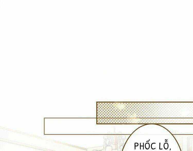Thuần Trắng Vận Mệnh Chi Luân Chapter 3 trang 17