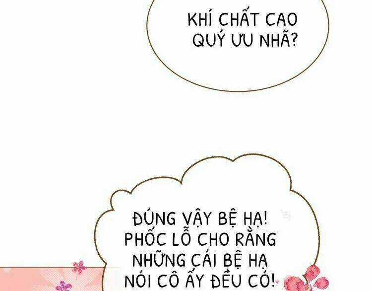 Thuần Trắng Vận Mệnh Chi Luân Chapter 3 trang 25