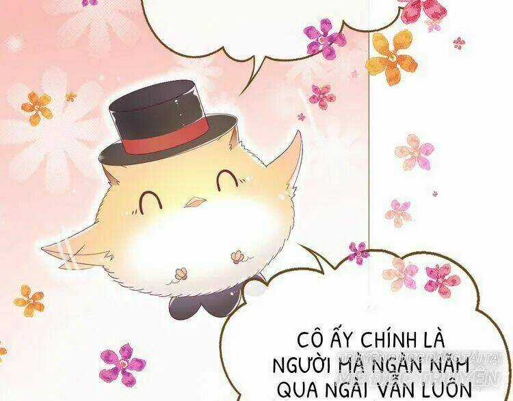 Thuần Trắng Vận Mệnh Chi Luân Chapter 3 trang 26