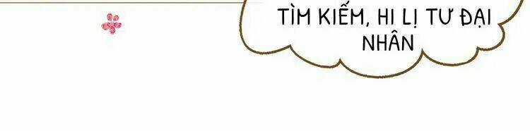Thuần Trắng Vận Mệnh Chi Luân Chapter 3 trang 27