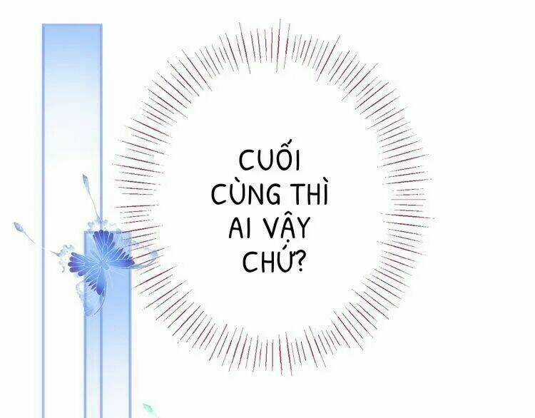 Thuần Trắng Vận Mệnh Chi Luân Chapter 3 trang 5