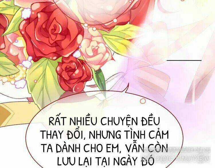 Thuần Trắng Vận Mệnh Chi Luân Chapter 3 trang 51