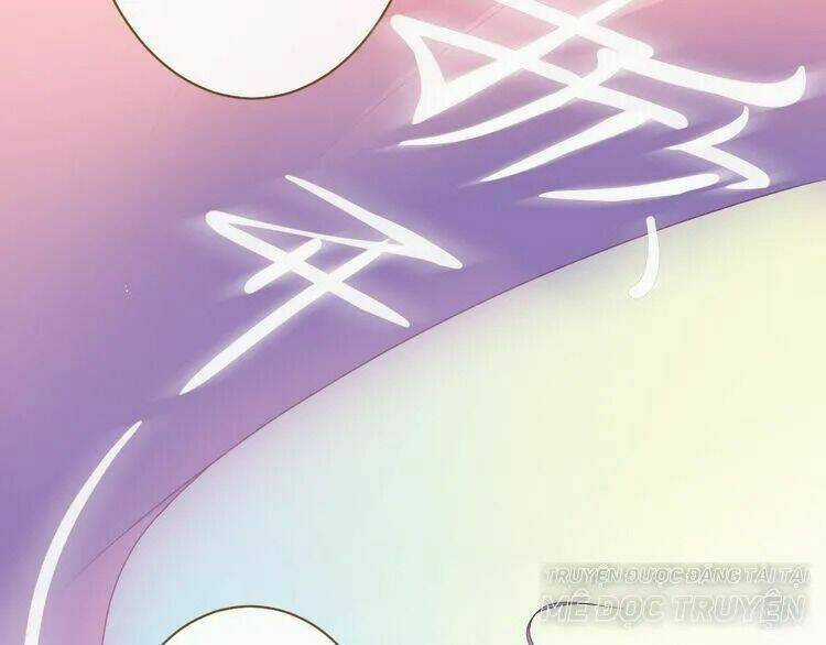 Thuần Trắng Vận Mệnh Chi Luân Chapter 3 trang 56