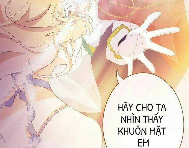 Thuần Trắng Vận Mệnh Chi Luân Chapter 3 trang 58