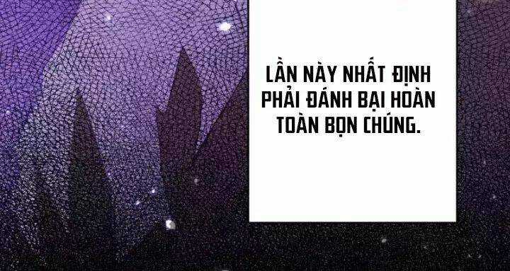 Thuật Sĩ Đến Từ Tương Lai Chapter 1 trang 103