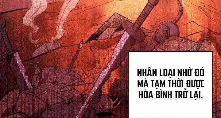 Thuật Sĩ Đến Từ Tương Lai Chapter 1 trang 24