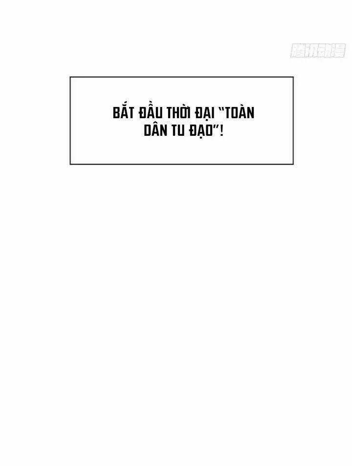 Thuật Sĩ Đến Từ Tương Lai Chapter 1 trang 28