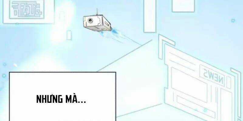 Thuật Sĩ Đến Từ Tương Lai Chapter 1 trang 3