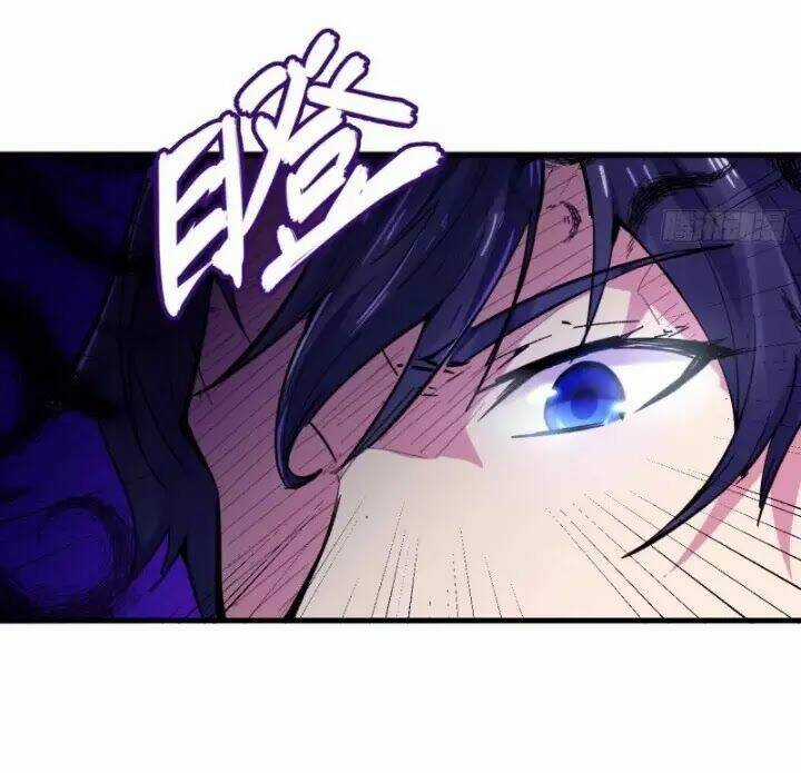 Thuật Sĩ Đến Từ Tương Lai Chapter 1 trang 66