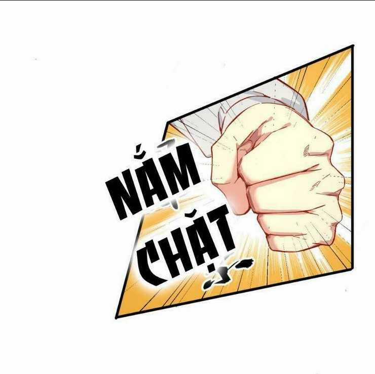 Thuật Sĩ Đến Từ Tương Lai Chapter 11 trang 2