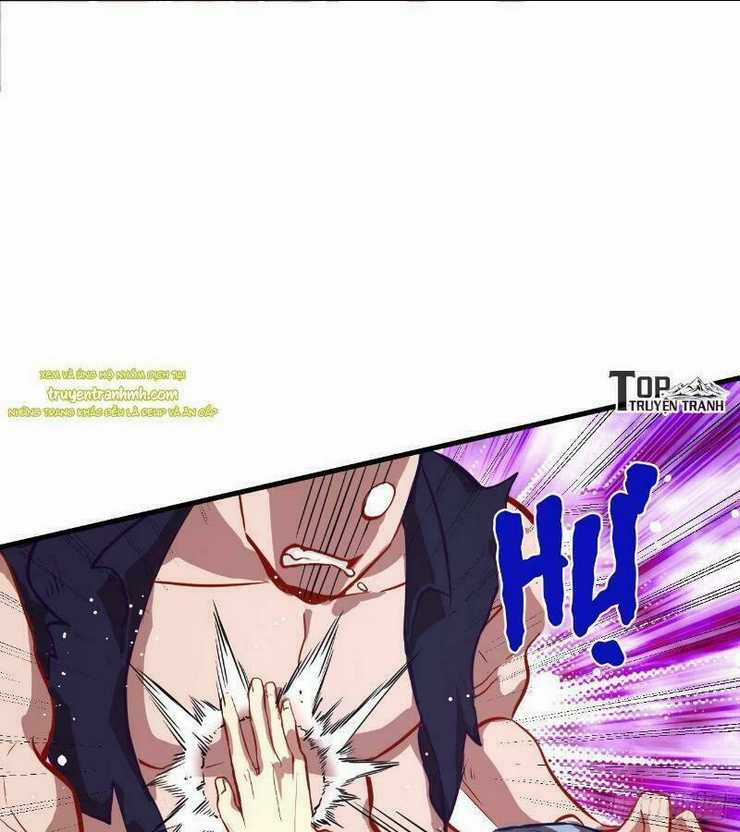 Thuật Sĩ Đến Từ Tương Lai Chapter 12 trang 6