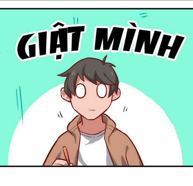 Thuật Sĩ Đến Từ Tương Lai Chapter 13 trang 13