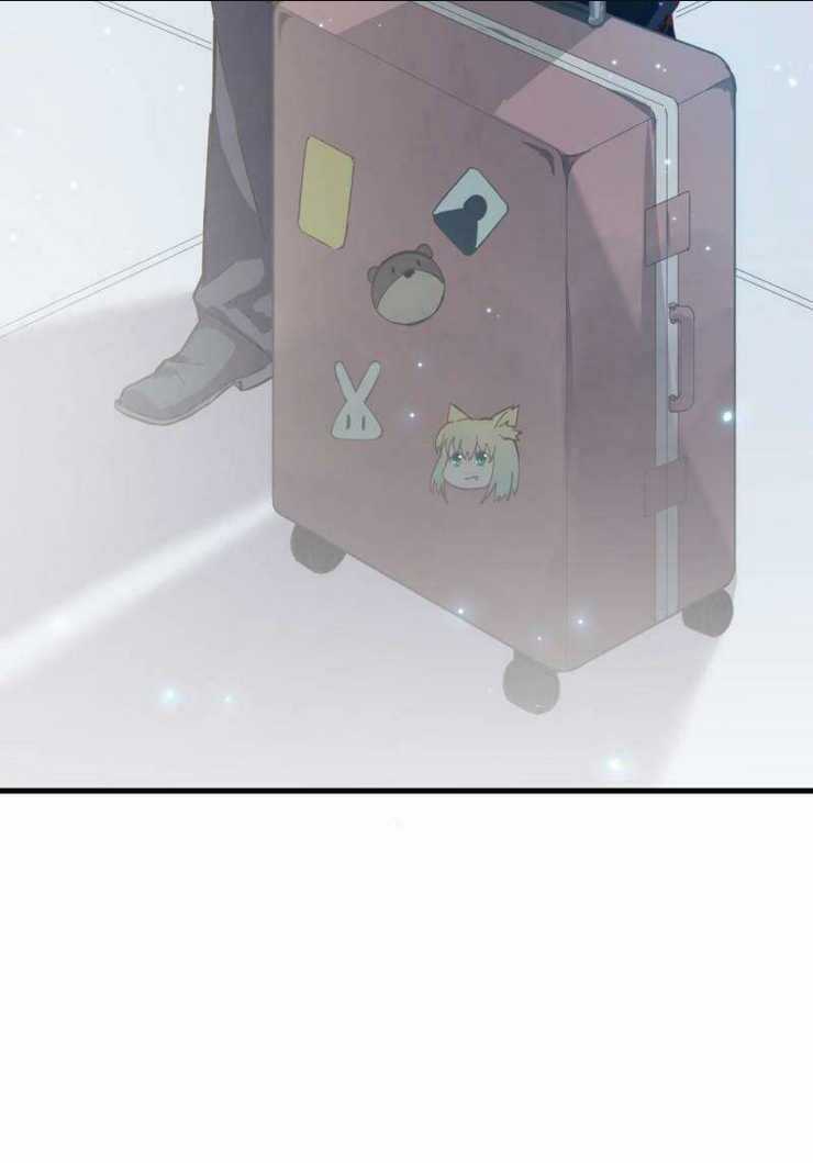 Thuật Sĩ Đến Từ Tương Lai Chapter 13 trang 7