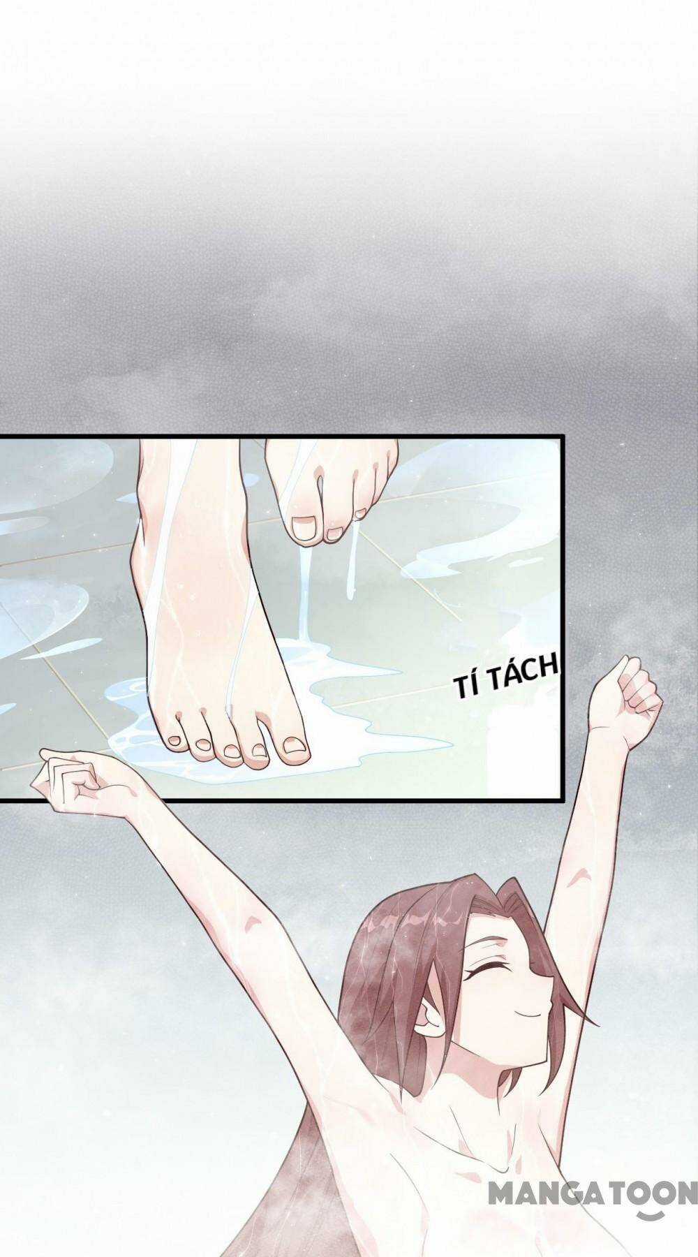 Thuật Sĩ Đến Từ Tương Lai Chapter 139 trang 0