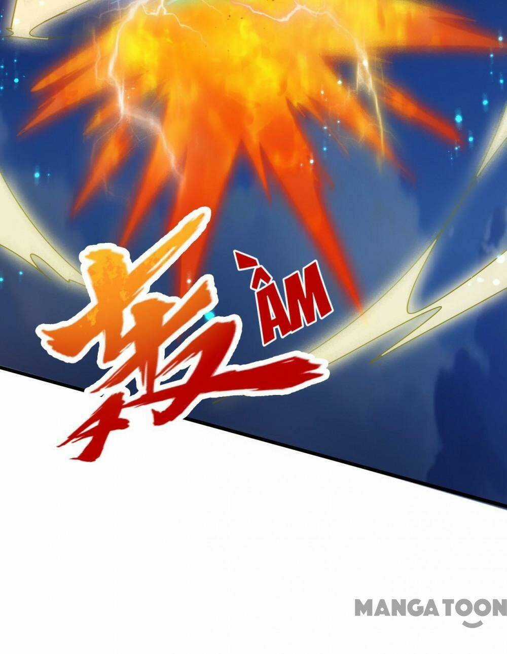 Thuật Sĩ Đến Từ Tương Lai Chapter 169 trang 17