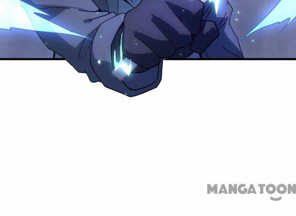 Thuật Sĩ Đến Từ Tương Lai Chapter 170 trang 8